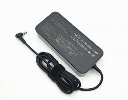 Sạc dành cho Laptop Asus ROG Zephyrus G15 M GA502IU GA502IU-AL007T GA502IU-ES76 GL504GM GL504GM-DS74 _3
