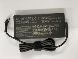 Sạc dành cho Laptop ASUS ZENBOOK 15 UX534 UX534FTC UX534FT UX534FTC-AA189T UX534FT-A9168T UX534FTC-A9169T UX534FT-A9047T _2