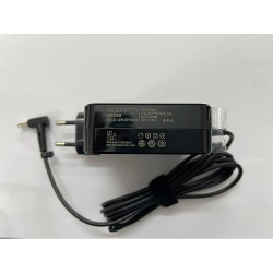 Sạc dành cho Laptop ASUS ZENBOOK UX334 UX334FAC UX334FLC UX334FLC-A4096T UX334FLC-A4142T UX334FAC-A4060T UX334FAC-A4059T 