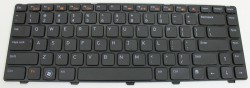 Bàn phím Laptop Dell Inspiron 3420, 3520_2
