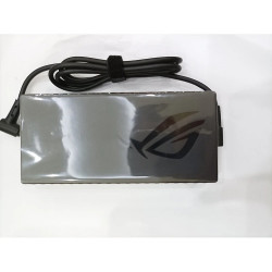 Sạc dành cho Laptop Gaming Asus ROG Strix G531 G531-VAL052T G531G_N-VES122T G531GD G531GV G531GT _2