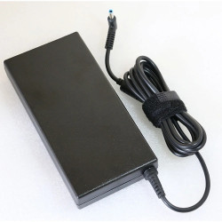 Sạc dành cho Laptop HP ZBook 17 G2 G3 G4 G5 G6 200W 