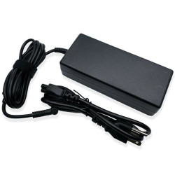 Sạc cho Laptop Gaming Asus ROG F570ZD, F570ZD-E4297T _2