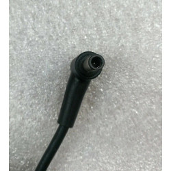 Sạc cho Laptop Asus TUF Gaming A15 A17 F15 F17 Series 180W (Chân 6.0mm*3.7mm kim bên trong) _2