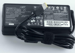 Sạc cho Laptop Lenovo ThinkPad T440p T540p W541 135W AC Charger Power Supply Adapter _2
