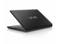 Sony Vaio SVF15323CXB _1