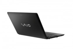 Sony Vaio SVF15323CXB _2