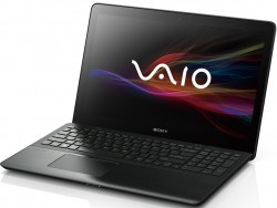 Sony Vaio SVF15323CXB _4