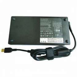 Sạc cho Laptop Lenovo Y920 Y9000K P51S Y740 Y540 230W AC Power Supply Adapter Charger _2