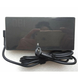 Sạc dành cho Laptop Gaming Asus ROG TUF FX705GD, FX705GE FX705GE-EW165T, FX705GM FX705GM-EV113T, FX705GM-BI7N5 