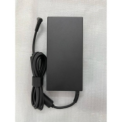 Sạc cho Laptop HP Pavilion Gaming 15-cx0179TX 15-cx0178TX 15-cx0182TX 