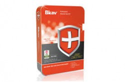 BKAV Pro Internet Security