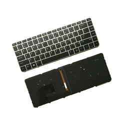 Bàn phím dành cho Laptop HP Elitebook 840 G3 G4 