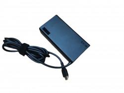 Sạc 20V 5A 100W Power Adapter USB-C Charger For Lenovo IdeaPad 5 Pro16 ADL100YLC3A_4