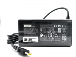 Sạc 20V 5A 100W Power Adapter USB-C Charger For Lenovo IdeaPad 5 Pro16 ADL100YLC3A