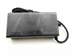 Sạc 20V 5A 100W Power Adapter USB-C Charger For Lenovo IdeaPad 5 Pro16 ADL100YLC3A_1