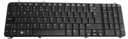 Bàn phím HP DV6000-1000, DV6-2000