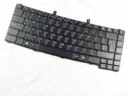 Bàn phím Laptop HP Probook 4420S, 4421S, 4425S, 4426S (Không Bệ)