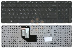 Bàn phím Laptop HP G6-2000 Series_1