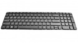 Bàn phím Laptop HP G6-2000 Series