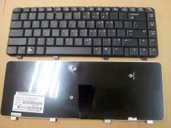 Bàn phím Laptop HP C700, C700T, G7000