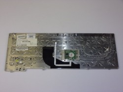 Bàn phím Laptop HP 6910, 6910P