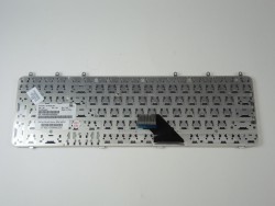 Bàn phím laptop HP DV7-1000 Series_1