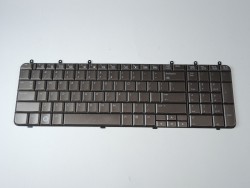 Bàn phím laptop HP DV7-1000 Series