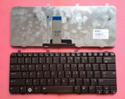 Bàn phím Laptop HP DV3, DV3-1000 Series, DV3Z, DV3z-1000