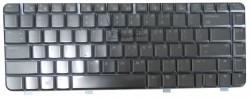 Bàn phím Laptop HP DV3-2000 Series