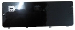 Bàn phím Laptop HP DV3-2000 Series_2