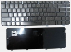 Bàn phím Laptop HP DV3-2000 Series_3