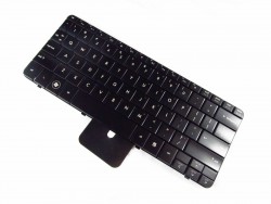 Bàn phím Laptop HP DV2-1000 Series_3