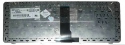 Bàn phím Laptop HP DV3000, DV3500,  DV3600,  DV3700_1