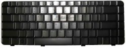 Bàn phím Laptop HP DV3000, DV3500,  DV3600,  DV3700