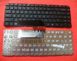 Bàn phím laptop HP Envy 4-1000 (Utrabook 4), Envy 6-1000 Series (Sleekbook 6)