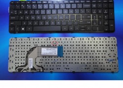 Bàn phím Laptop HP Pavilion 15-N000 15-E000, 15-N 15-E