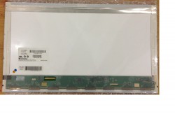 Màn hình laptop Asus K42, K42J, K42JP, K42JE, K42JR, K42JK, K42JB 