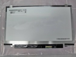 Màn Hình laptop Asus X401, X401A, X401U, X401A