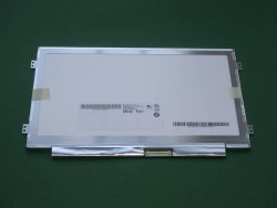 Màn hình laptop Asus Eee PC X101,  X101H,  X101CH
