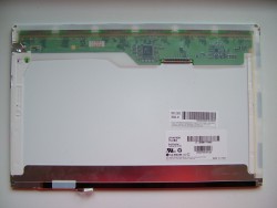 Màn Hình laptop Asus F80, F80S, F80CR, F80Q, F80L, X82, X85, X88, F81, F81S, F83SE