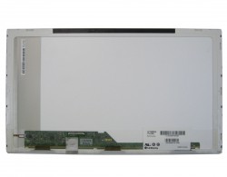 Màn hình Laptop Asus F52, F52IJ, F52J