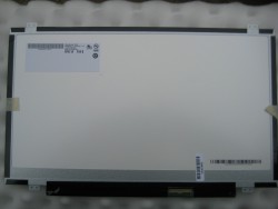 Màn hình Laptop Asus U50A, U52, U52J, U52Z