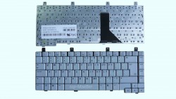 Bàn phím Laptop HP Compaq Presario V2000, V2100, V2200, V4000, V5000