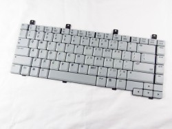 Bàn phím Laptop HP Compaq Presario V2000, V2100, V2200, V4000, V5000_2