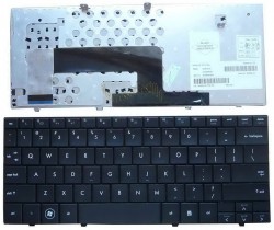 Bàn phím HP mini HP MINI 110-1045, 110-1045DX, 110-1020