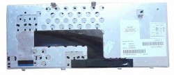 HP Compaq Mini 102, 110C-1000, 110C-1100, CQ10-100
