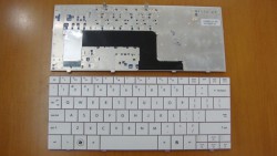 HP Compaq Mini 102, 110C-1000, 110C-1100, CQ10-100_2