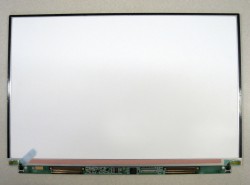 Màn hình Laptop Somy VGN-SZ Series 13.3 LTD133EWHK /LTD133EXBY/LTD133EXBX_2