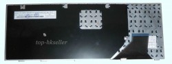Bàn phím laptop Asus X83, X83V, X83Vb, X83Vm _1